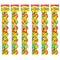 Trend Enterprises Math Fun Terrific Trimmers, 39 Feet/Pack, PK6 T91400 - alternate 1
